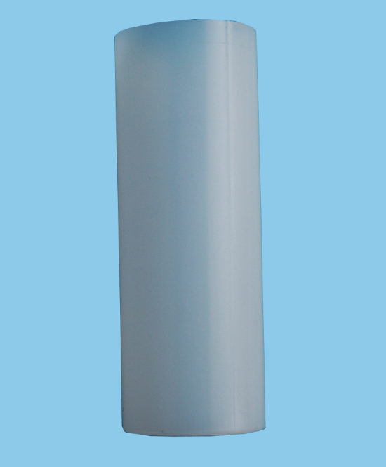 AI straw storage goblet round 42mm IMV White Australia